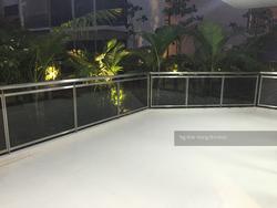 Parc Olympia (D17), Condominium #111984952